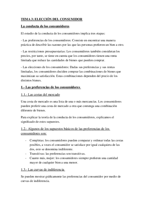 Miniatura del documento tema-3-resumen.docx