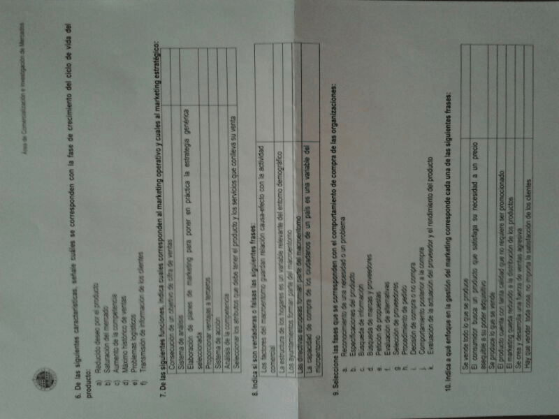 Miniatura del documento mayo-2014.jpg