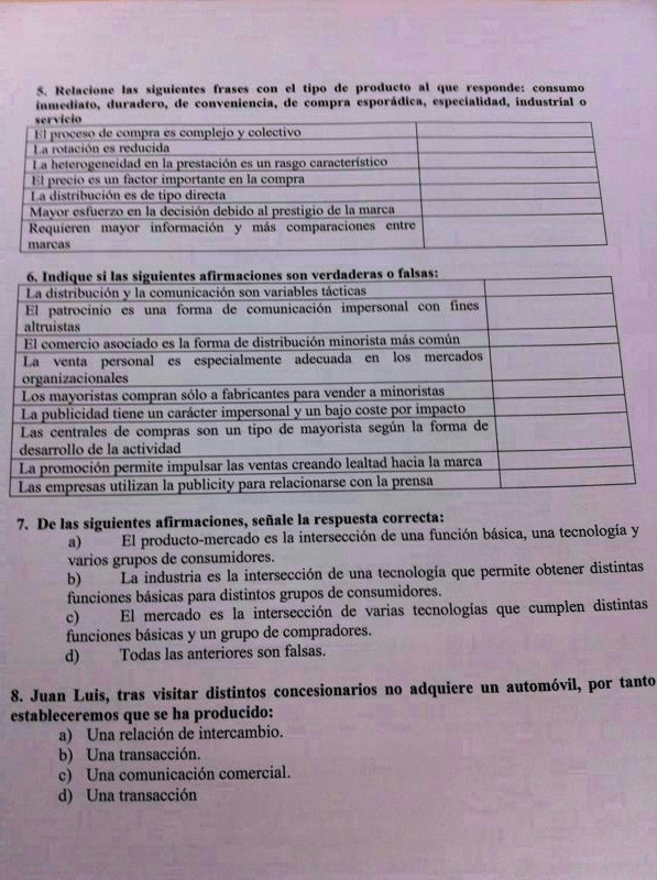 Miniatura del documento altAmF7pnHj1lhgsCngADQgcKrgxjzPNlxkVMeC92Pe3X30.jpg