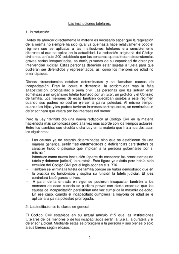 Miniatura del documento Las instituciones tutelares..pdf