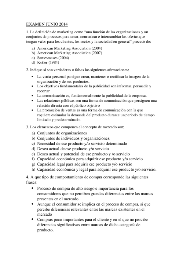 Miniatura del documento EXAMEN-JUNIO-2014.docx