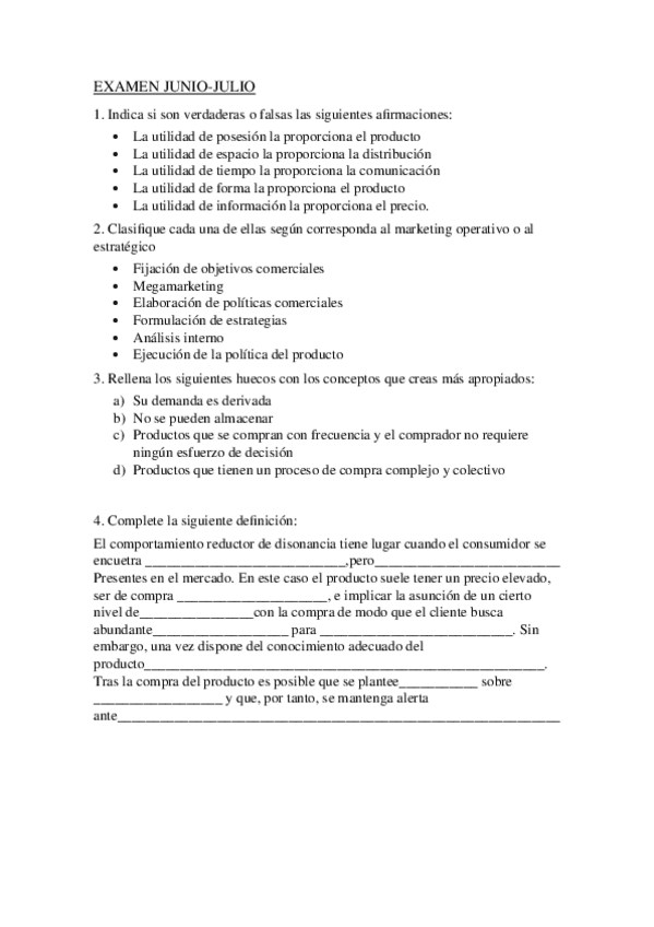 Miniatura del documento EXAMEN-JUNIO-julio.docx
