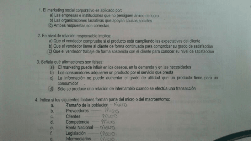 Miniatura del documento altAkLXbsx0E3Sit-EzzwY2IAmM2GAxQRNlhMpi2HERwM-copia.jpg