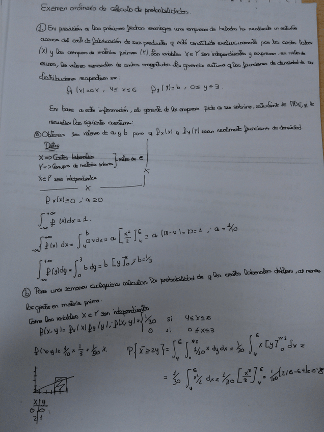 Miniatura del documento WP000286.jpg