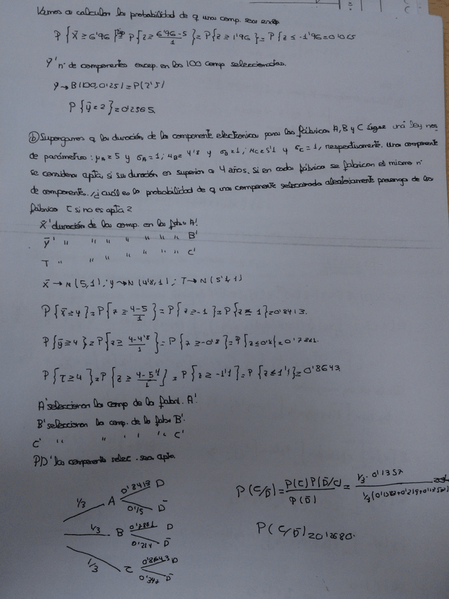 Miniatura del documento WP000288.jpg