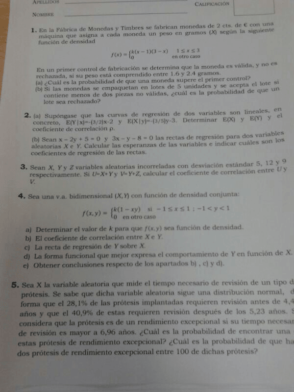 Miniatura del documento IMG-20140529-WA0014.jpg