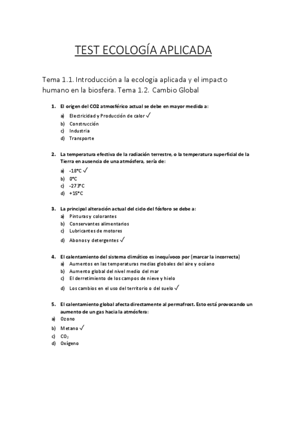 Miniatura del documento Tests-temas.pdf