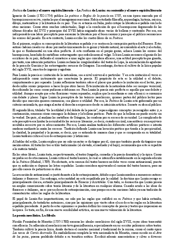 Miniatura del documento Literatura-XIII-XIX.pdf