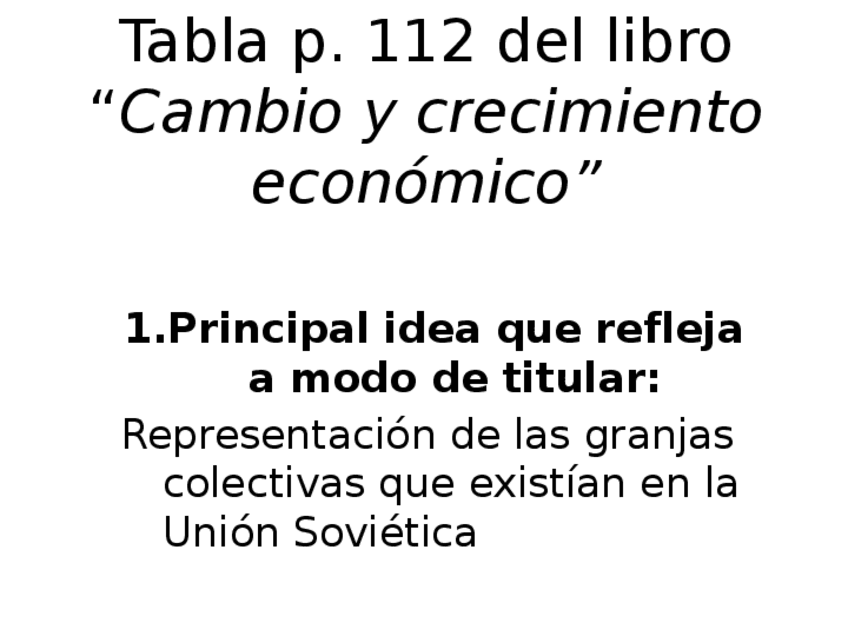 Miniatura del documento pracica-2.pptx