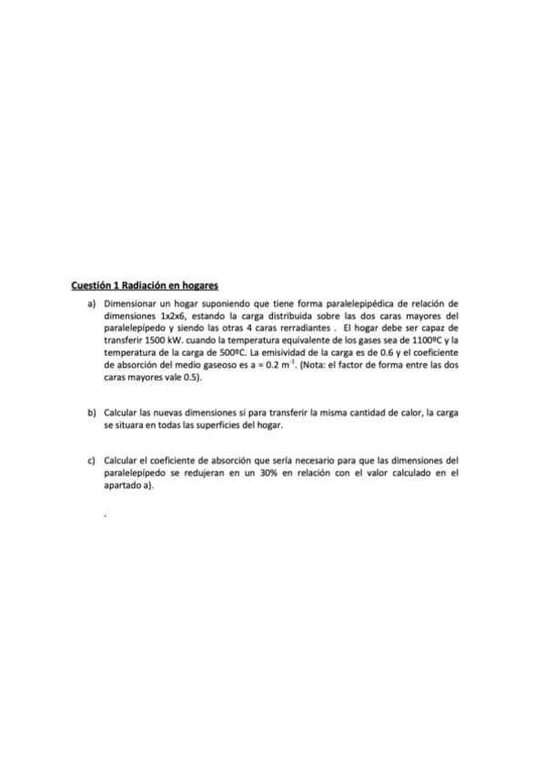 Miniatura del documento Cuestiones-resueltas-RD-hogares.pdf