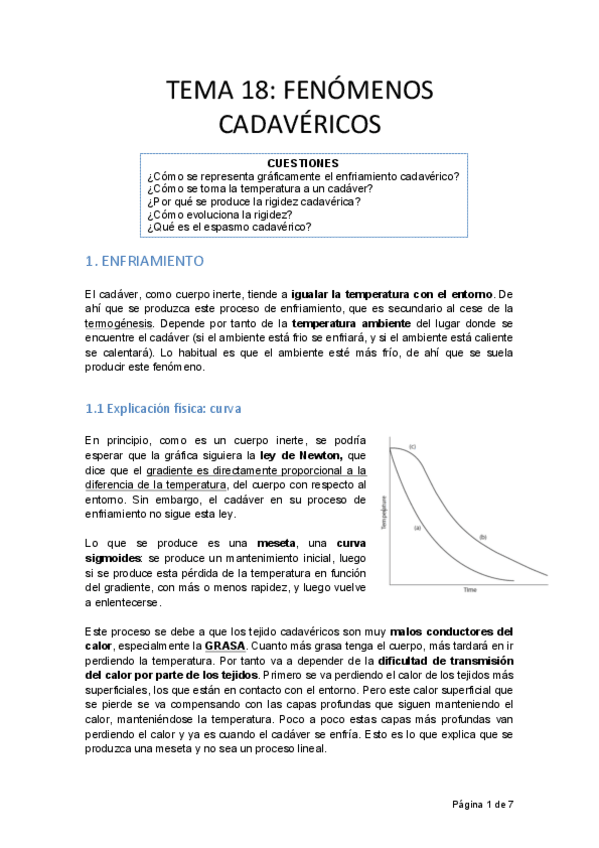 Miniatura del documento TEMA-18-FENOMENOS-CADAVERICOS.pdf
