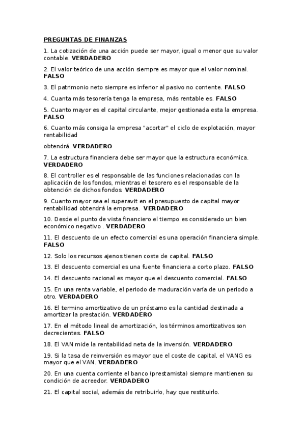 Miniatura del documento tipo-test-finanzas.docx
