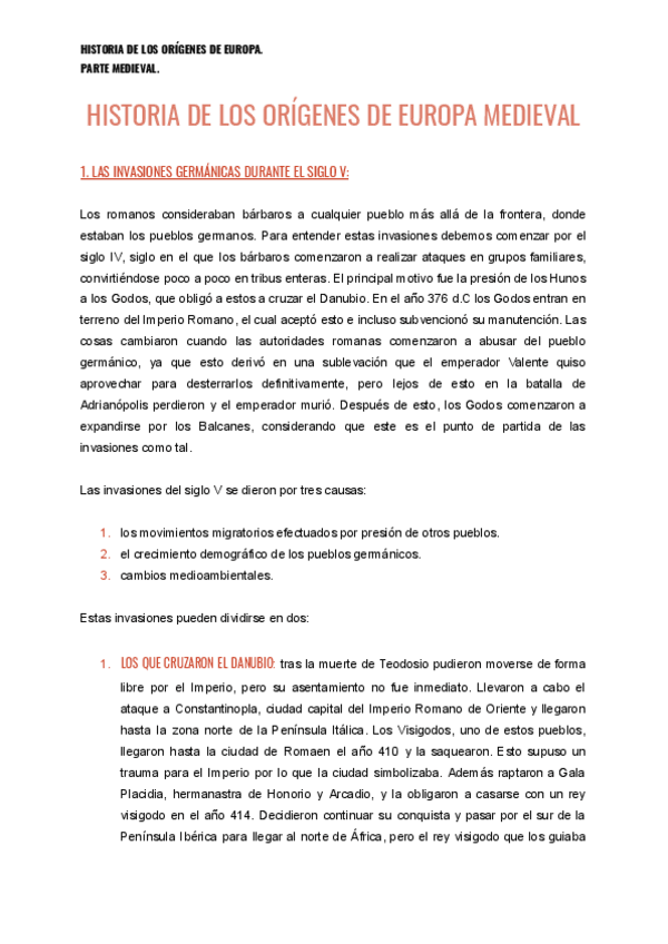 Miniatura del documento HISTORIA-DE-LOS-ORIGENES-DE-EUROPA-MEDIEVAL.pdf