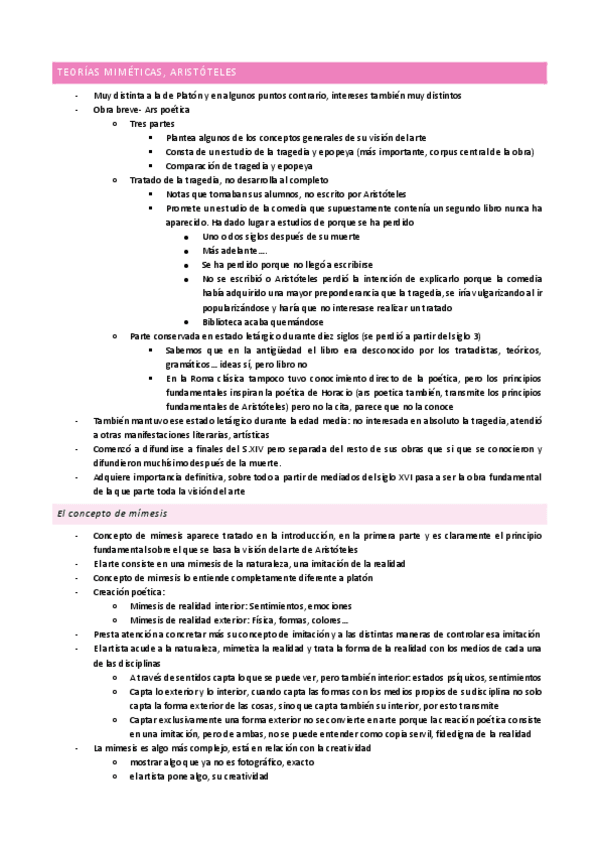Miniatura del documento tema-4-teorias-mimeticas-Aristoteles.pdf
