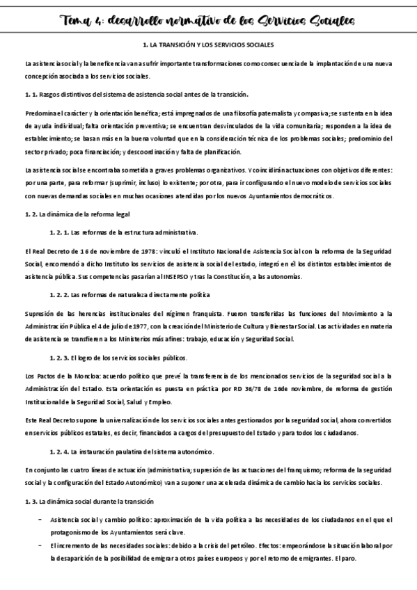 Miniatura del documento tema-4.pdf