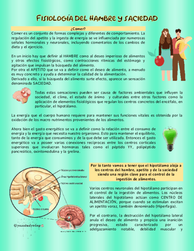 Miniatura del documento Fisiologia-del-hambre-y-saciedad-.pdf