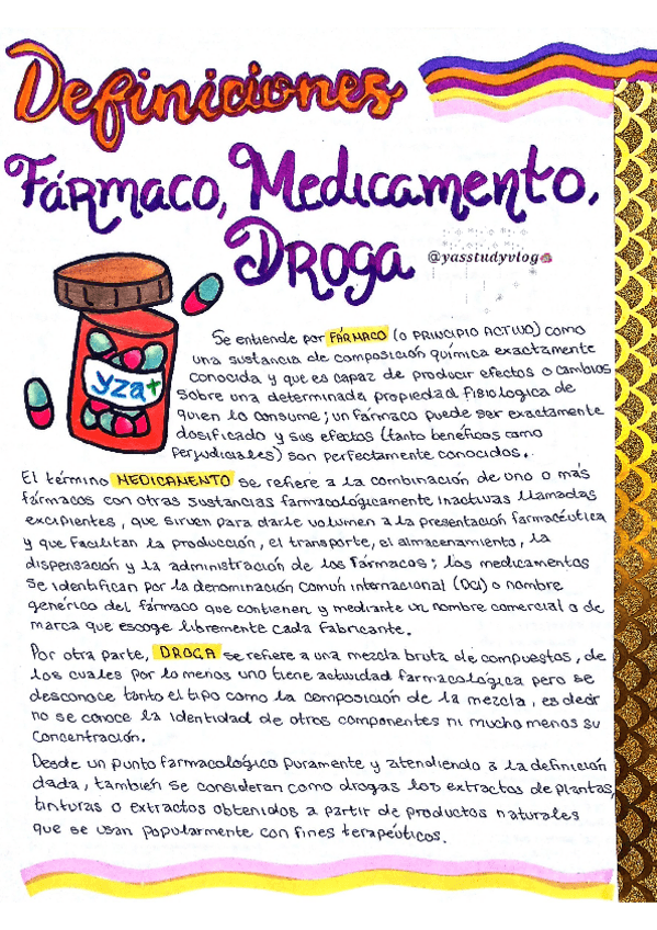 Miniatura del documento Diferencia-entre-farmaco-droga-y-medicamento.pdf