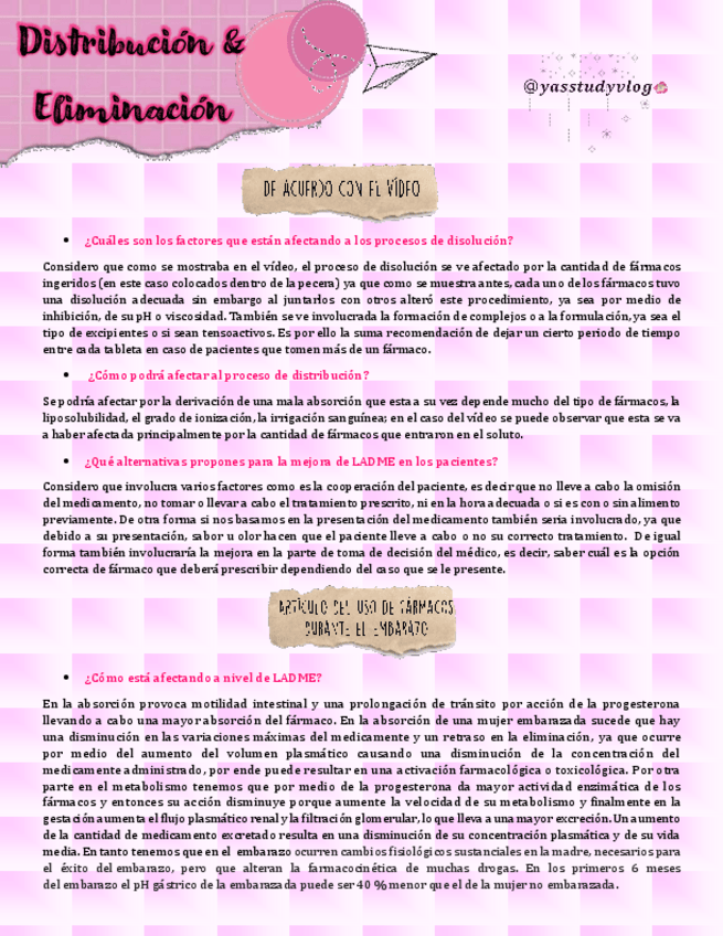 Miniatura del documento Distribucion-y-eliminacion-de-farmacos.pdf