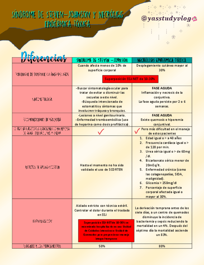 Miniatura del documento Sindrome-de-Steven-Johnson-y-Necrolisis-epidermica-toxica.pdf