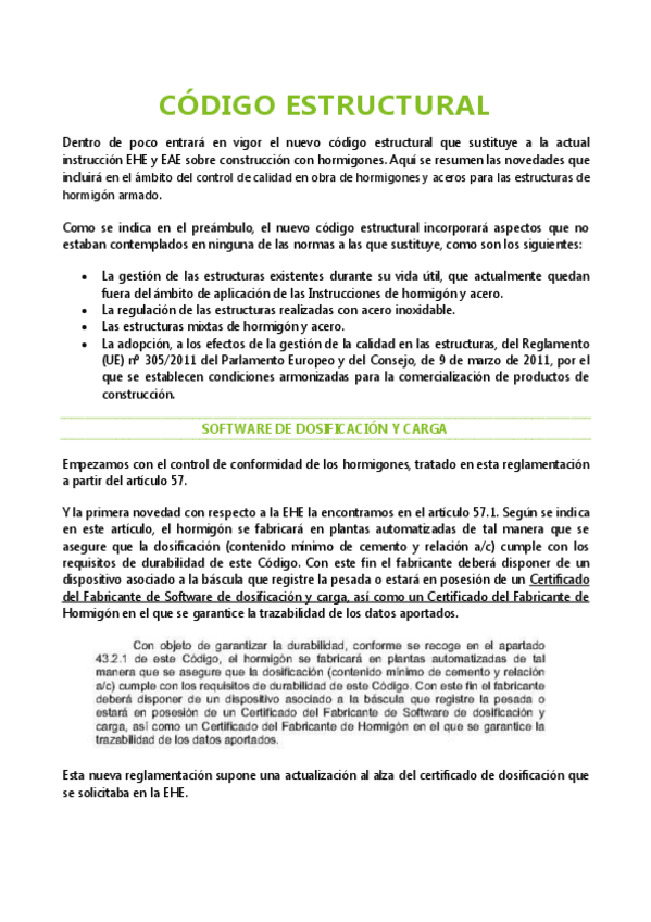 Miniatura del documento codigo-estructural.pdf