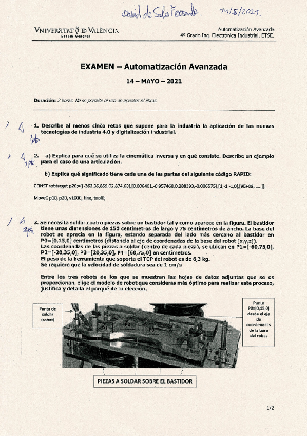 Miniatura del documento AA-Examen-Final-2021-1a-Conv.pdf