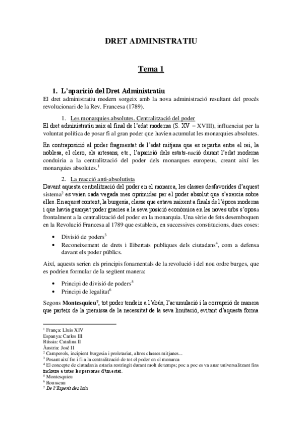 Miniatura del documento T.pdf