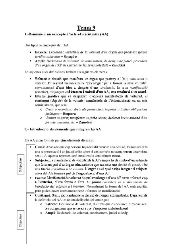 Miniatura del documento Tema-9-Admin.pdf