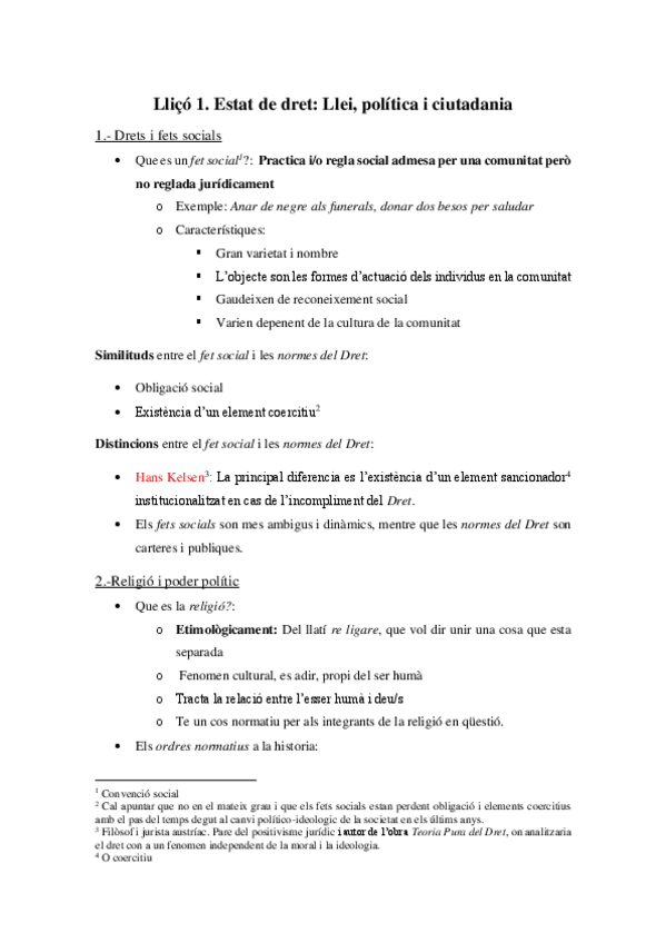 Miniatura del documento Tema1DDHH.pdf