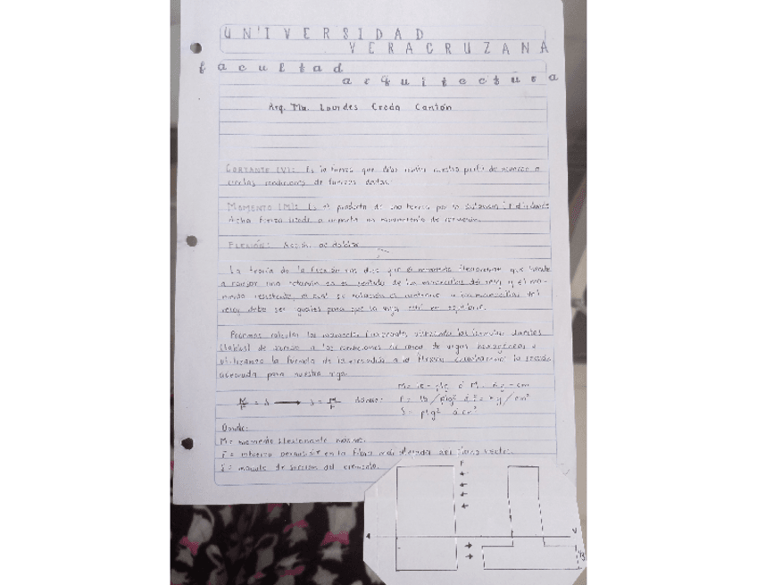 Miniatura del documento inbound3835115419798856187.pdf