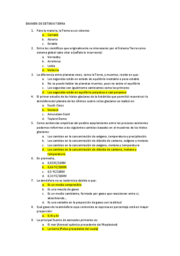 Miniatura del documento ExamenSistemaTierra.pdf