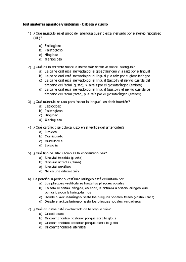 Miniatura del documento Test-con-soluciones-2.pdf