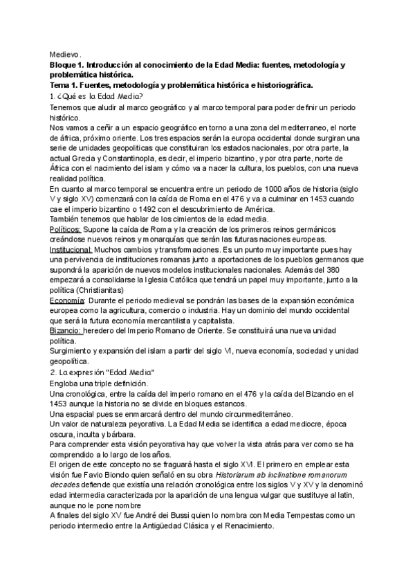 Miniatura del documento medievo-2.pdf