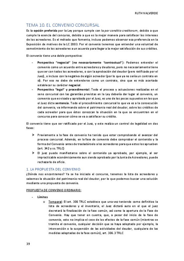 Miniatura del documento TEMA-10-MERCANTIL-III.pdf