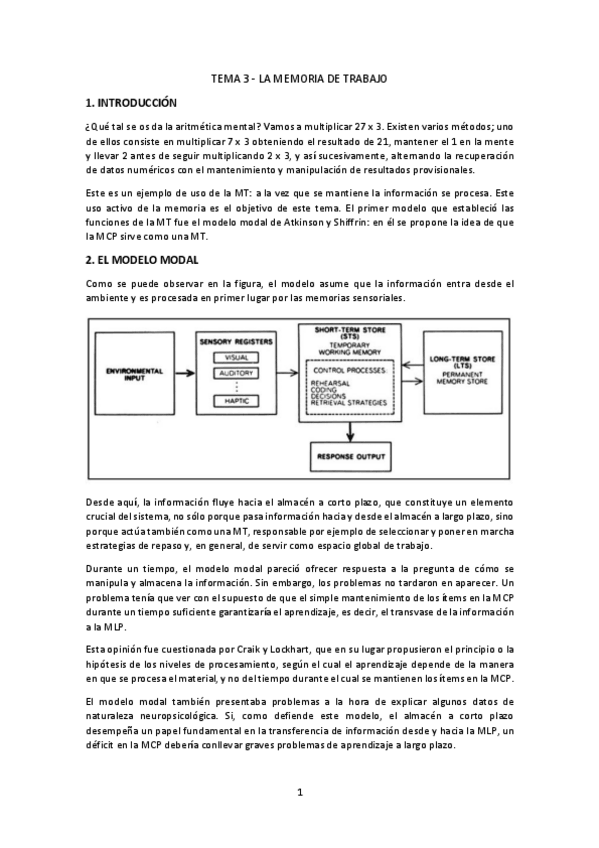 Miniatura del documento M-3.pdf