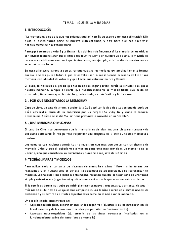 Miniatura del documento M-1.pdf