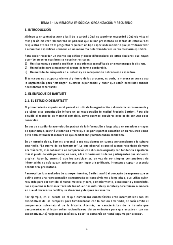Miniatura del documento M-4.pdf