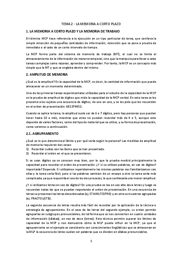 Miniatura del documento M-2.pdf