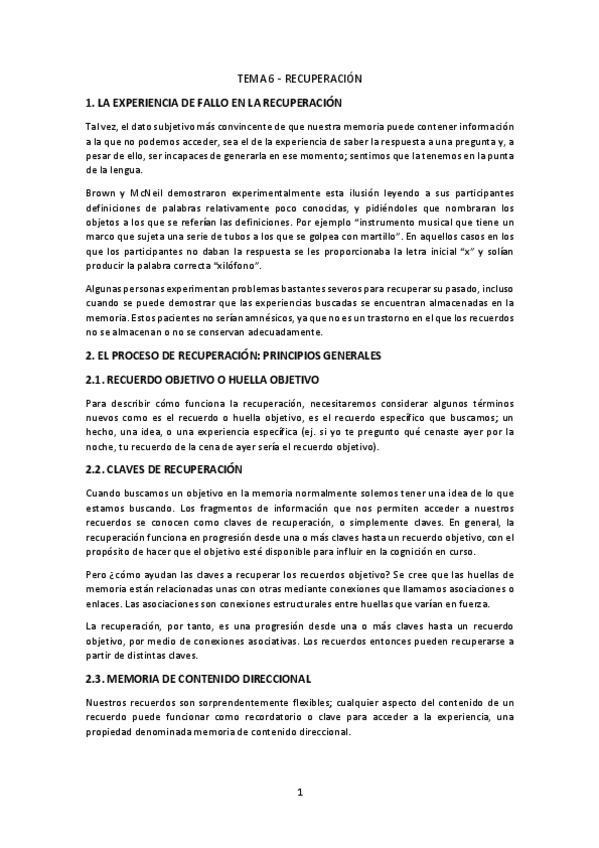 Miniatura del documento M-6.pdf