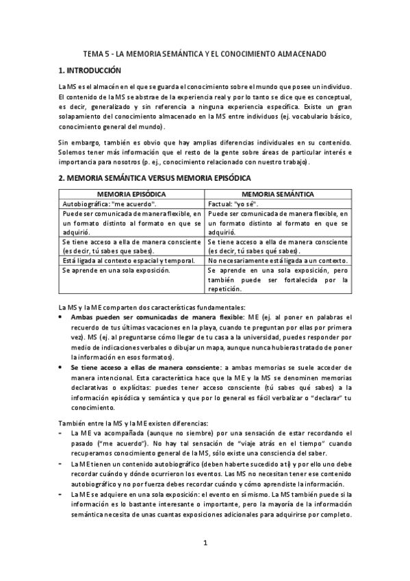 Miniatura del documento M-5.pdf