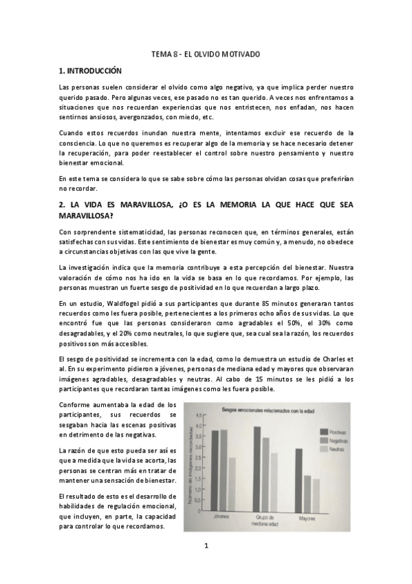 Miniatura del documento M-8.pdf