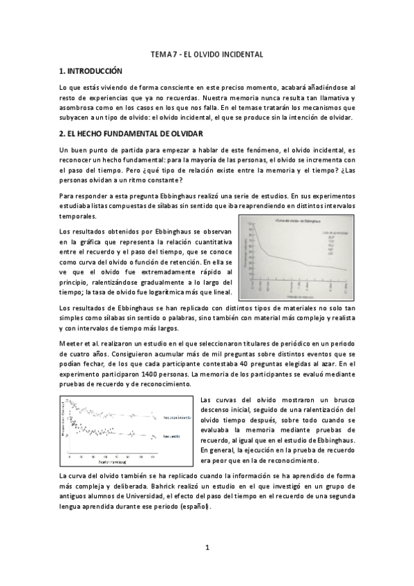 Miniatura del documento M-7.pdf