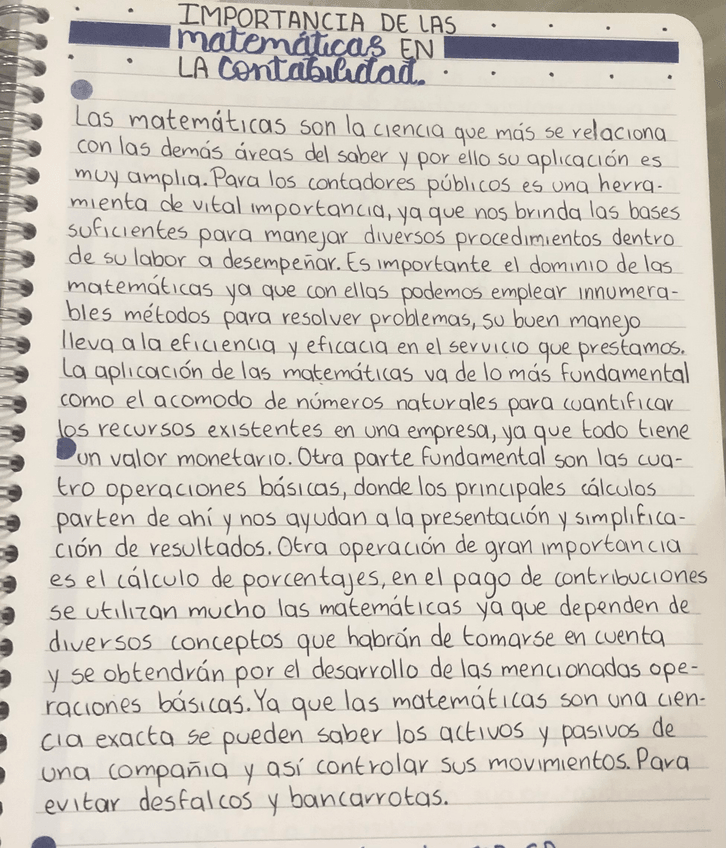 Miniatura del documento 761B063F-00FF-4865-942F-95843C6B4486.jpg