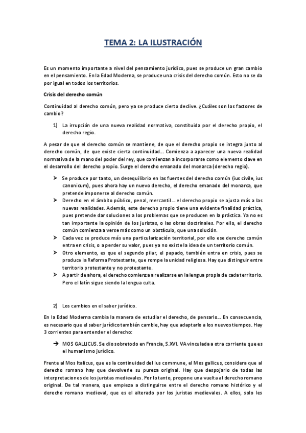 Miniatura del documento TEMA 2.pdf