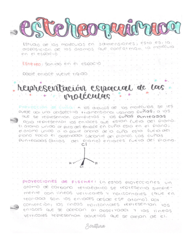 Miniatura del documento Estereoquimica-.pdf