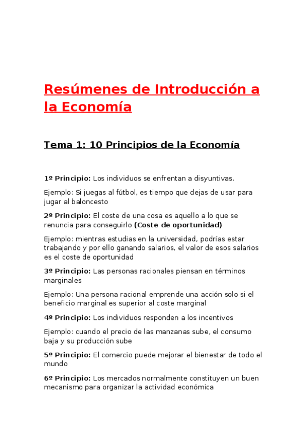 Miniatura del documento Resumenes-de-Introduccion-a-la-Economia.docx