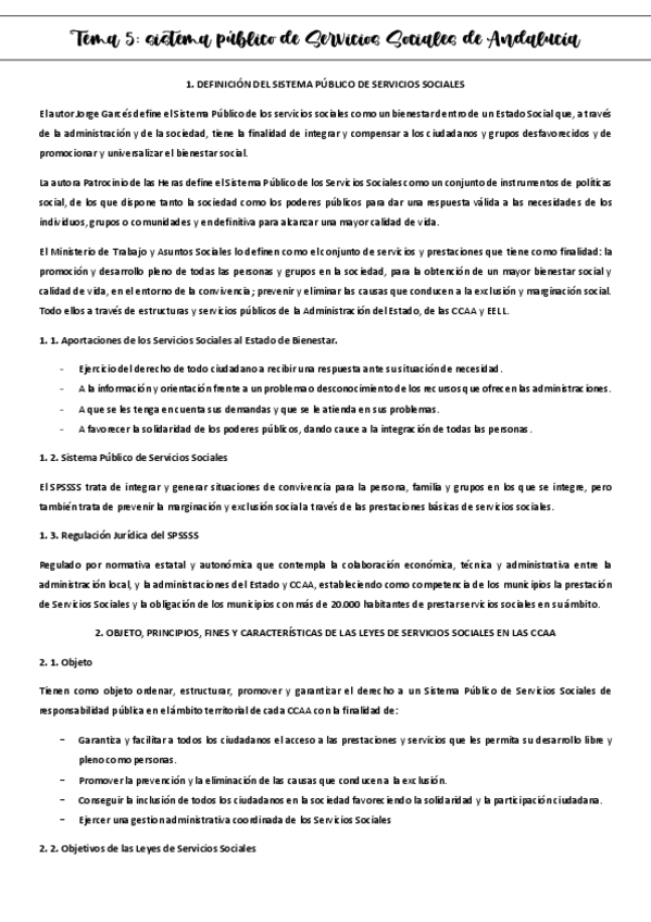 Miniatura del documento tema-5.pdf