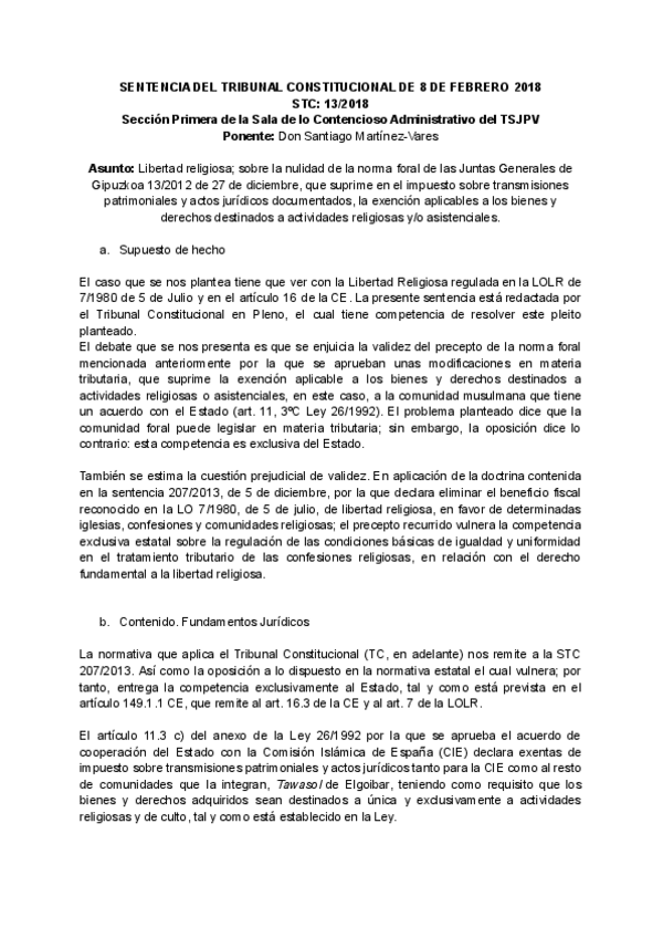 Miniatura del documento Comentario-sentencia-del-TC-132018-de-8-de-febrero-2018-2.pdf