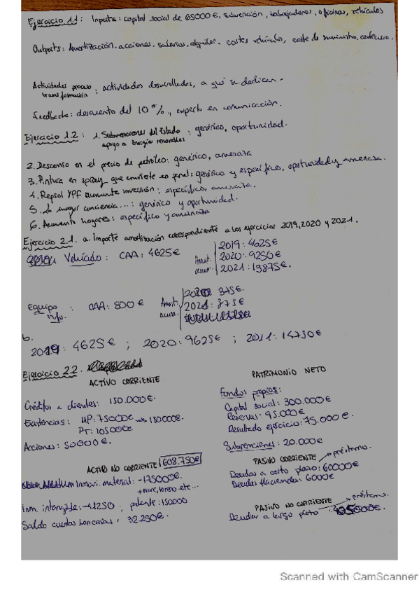 Miniatura del documento Exercicios-IGE.pdf