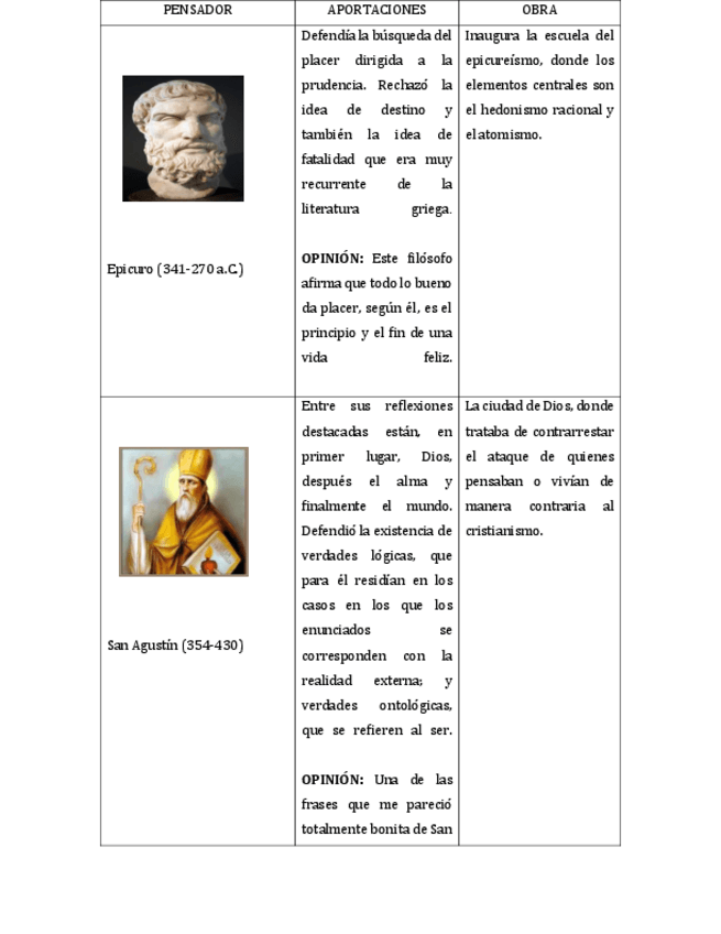 Miniatura del documento Evolucion-historica-del-razonamiento-logico.pdf