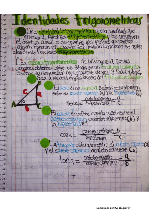 Miniatura del documento Identidades-Trigonometricas.pdf